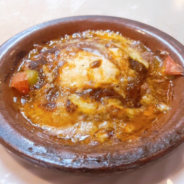 Restaurant ito photo 2