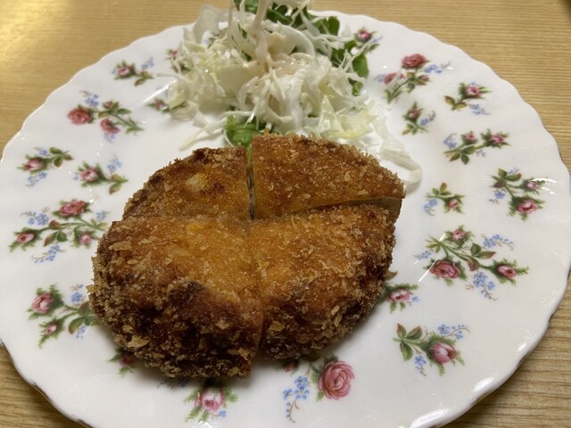 Kyushu Happo Yaseuma Dango Jiru photo 5