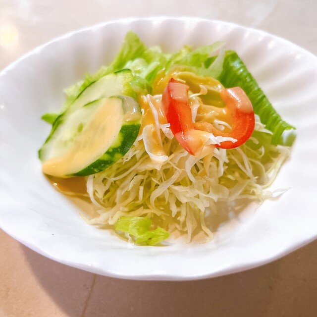 Restaurant ito photo 3