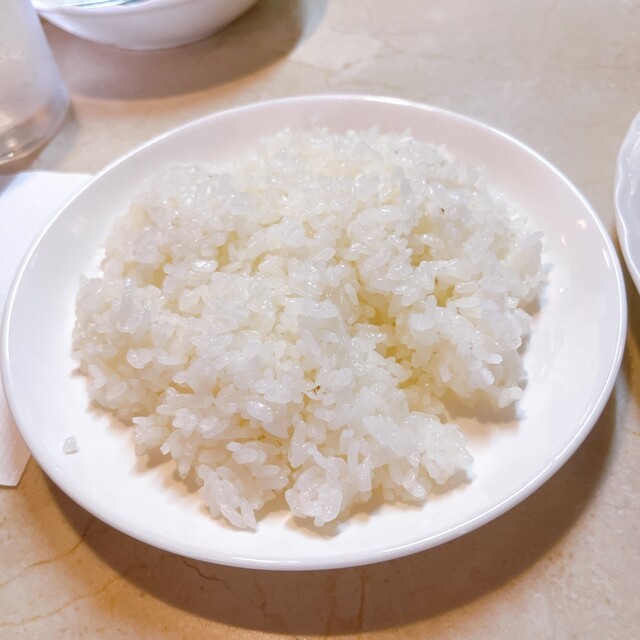 Restaurant ito photo 5