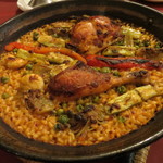 Castell de Xàtiva - 