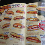 Kurz & Gut - 2014年9月