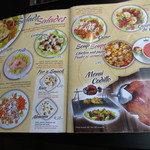 Kurz & Gut - 2014年9月