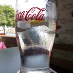 Kurz & Gut - ドリンク写真: