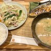 膳や ホワイティうめだ店