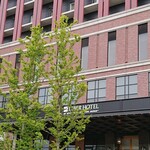 リーベルホテル - 