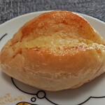 プルミエ サンジェルマン 青葉台店 - 