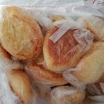 プルミエ サンジェルマン - 