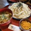 甲州ほうとう 完熟屋 本店