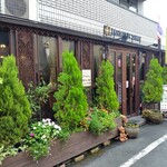 ジャスミンタイ - 