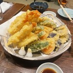 居酒屋 たつみや - 