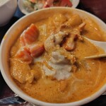 ジャスミンタイ - 