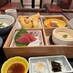 ゑべっさん そごう大宮店 - 