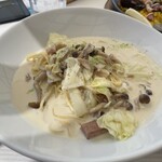 プレートカフェリゾラ - 