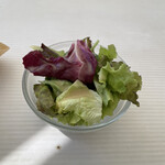 プレートカフェリゾラ - 