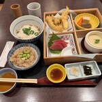 ゑべっさん そごう大宮店 - 