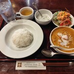 ジャスミンタイ - 