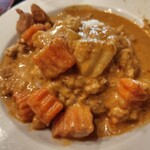 ジャスミンタイ - 