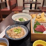 ゑべっさん そごう大宮店 - 