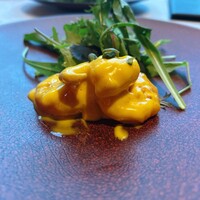 赤坂 桃の木 - 