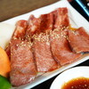 炭火焼肉 龍馬 - 