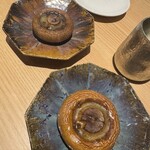 食堂 たのし - 