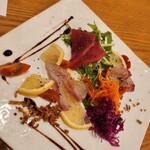 小料理屋 そのへん - 