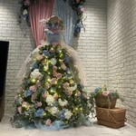 リーベルホテル - 