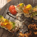 小料理屋 そのへん - 