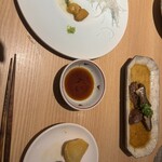 食堂 たのし - 