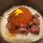 小料理屋 そのへん - 