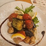 小料理屋 そのへん - 