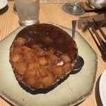 食堂 たのし - 
