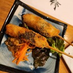 小料理屋 そのへん - 