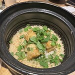 食堂 たのし - 