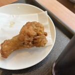 サンドイッチ カフェ 奄美 - 