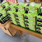 道の駅 七城メロンドーム - 