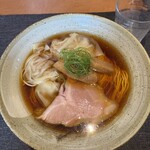 柴崎亭 つつじヶ丘本店 - 