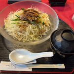 ヌーベルシノワ一品香 - 