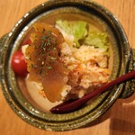 小料理屋 そのへん - 
