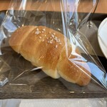 サンドイッチ カフェ 奄美 - 