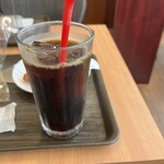 サンドイッチ カフェ 奄美 - 