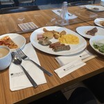 リーベルホテル - 