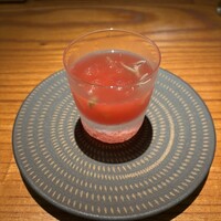 トムクリオーザ - 
