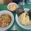 うまいラーメンショップ 柏原店