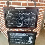 TOKYO CLASSIC CAMP CAFE - 