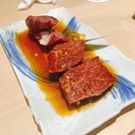 焼肉木村 - 