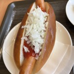 サンドイッチ カフェ 奄美 - 