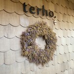 terho - 