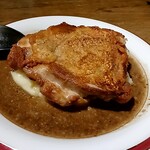 ファッティーズ - 